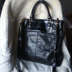 Kate Spade Tote with Strap